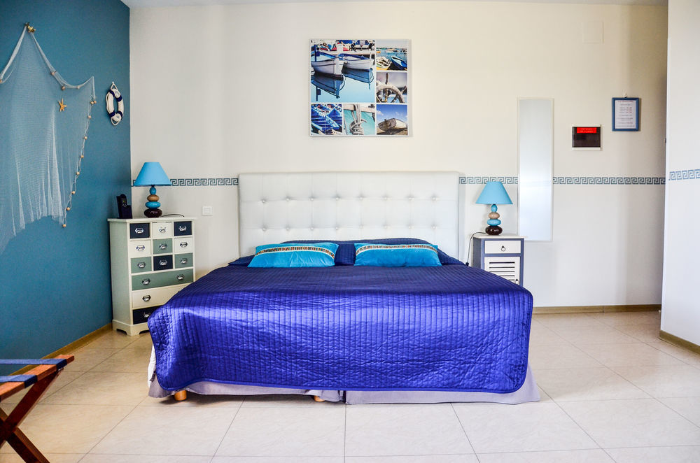 Chambre D'Hotes Domaine Le Castagne オーシュ エクステリア 写真